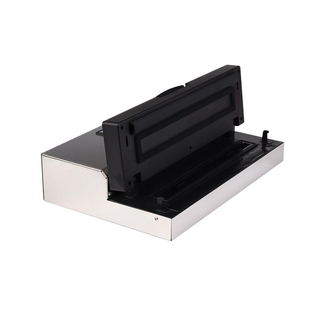 SELLADORA AL VACIO 31CM 290 WATTS-4