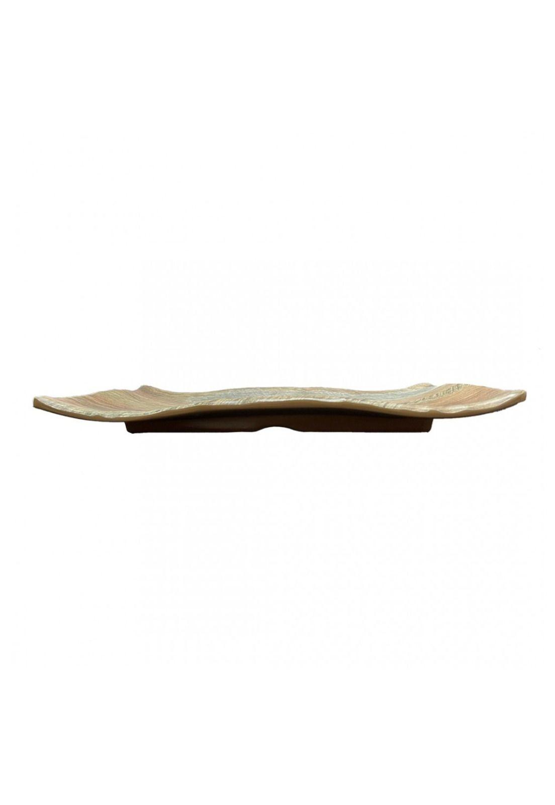 PLATO RECTANGULAR 27X19X2 CM MADERA-3