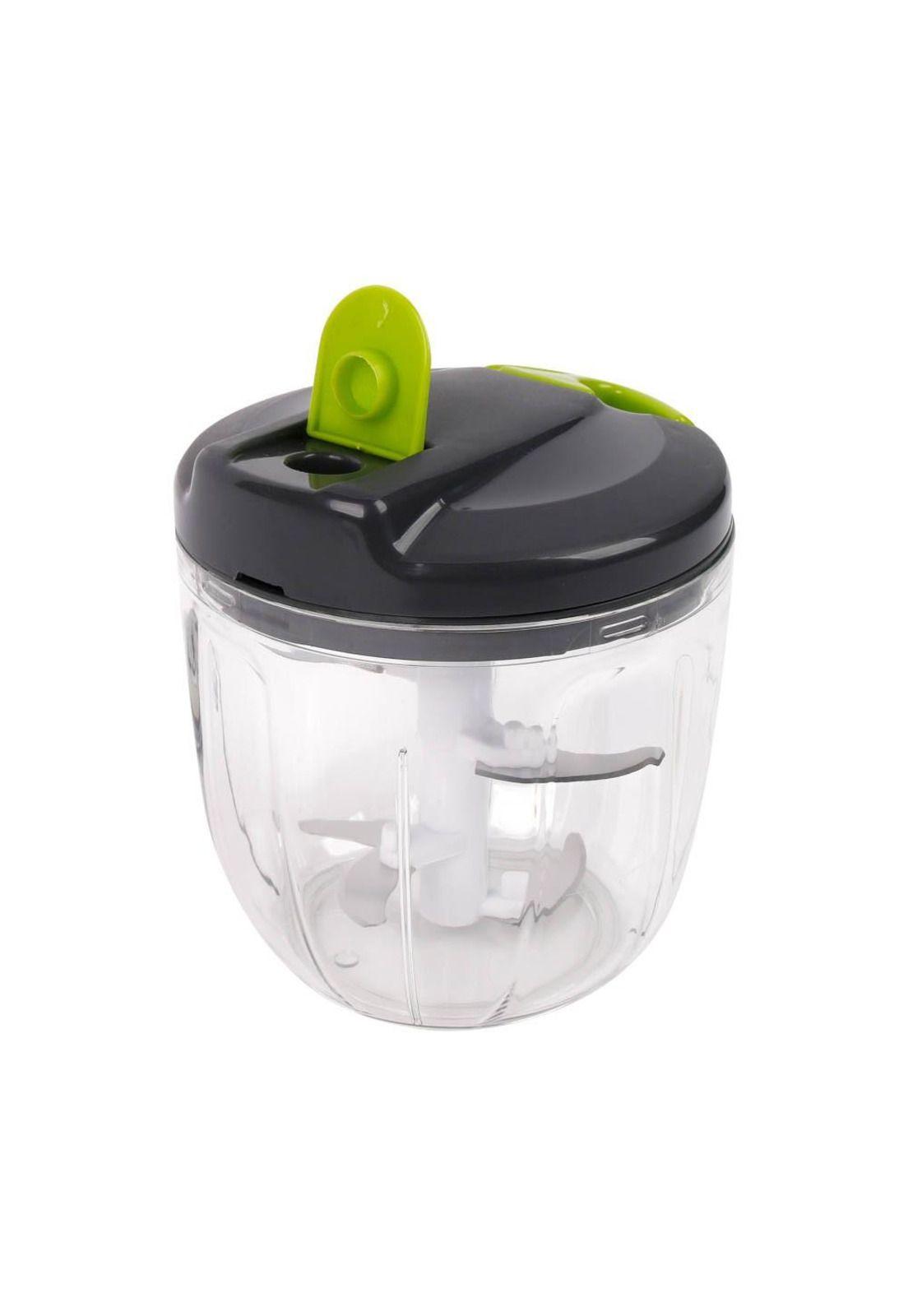 PICADOR DE VERDURAS MANUAL 900 ML-0