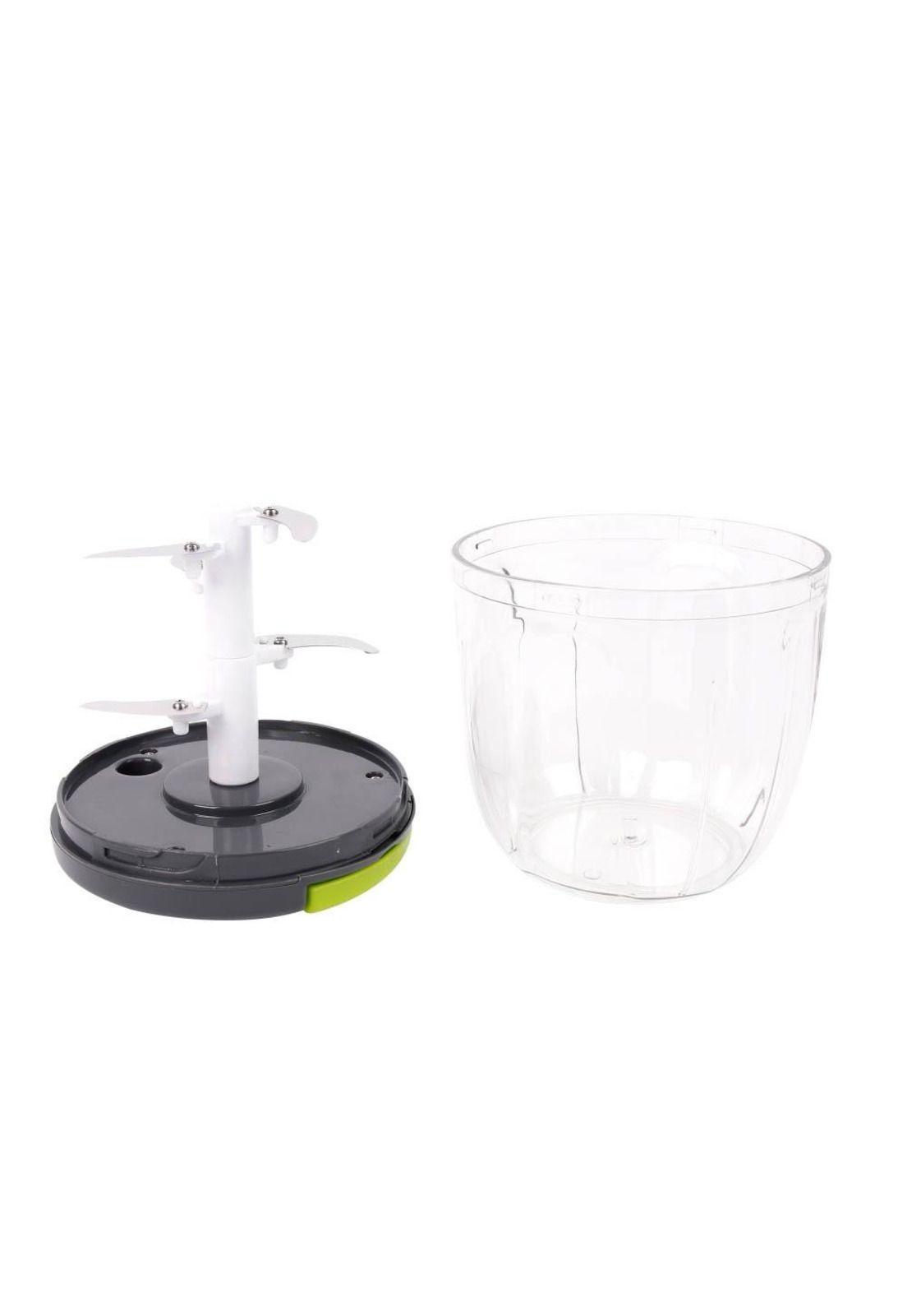 PICADOR DE VERDURAS MANUAL 900 ML-1