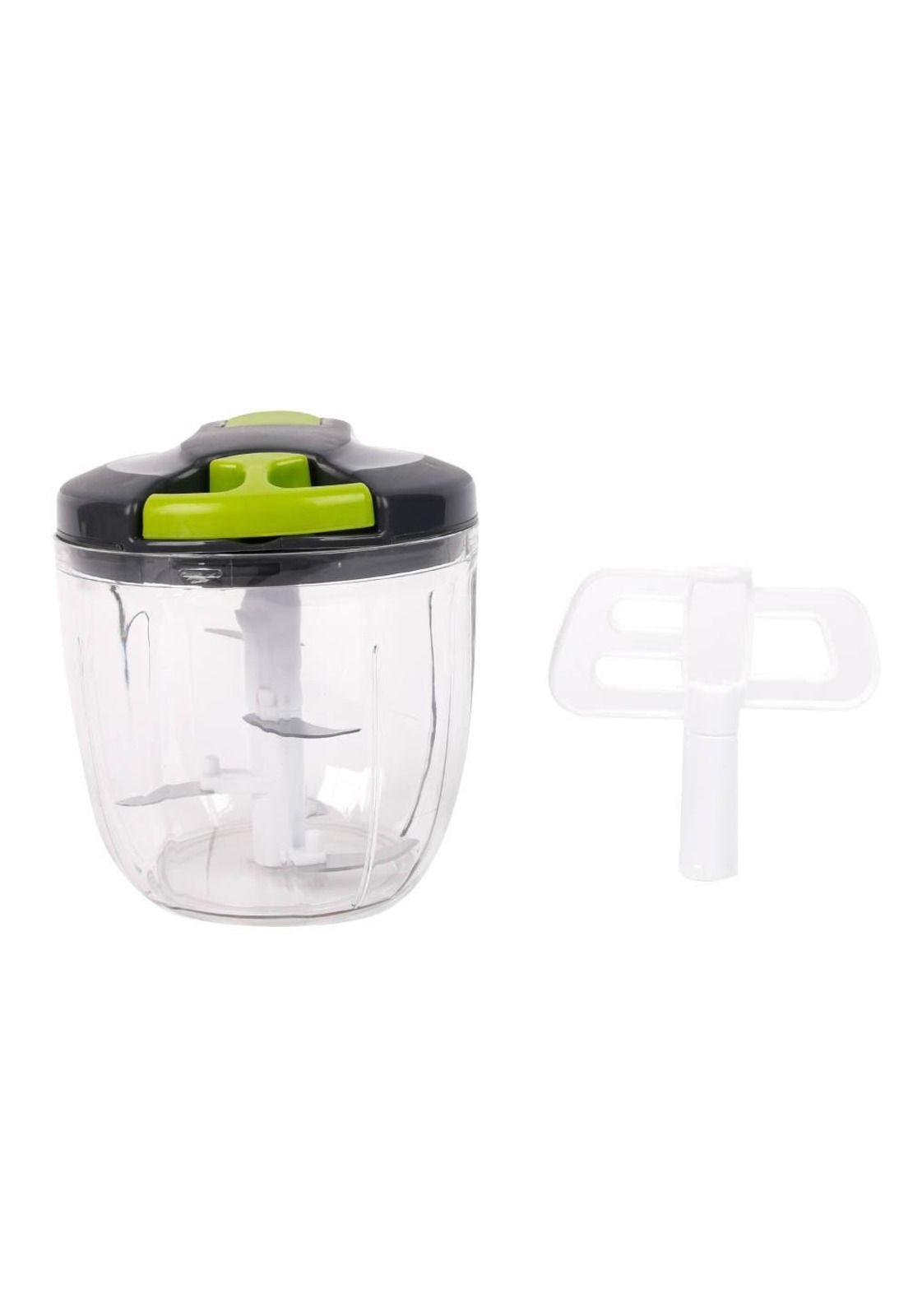 PICADOR DE VERDURAS MANUAL 900 ML-2
