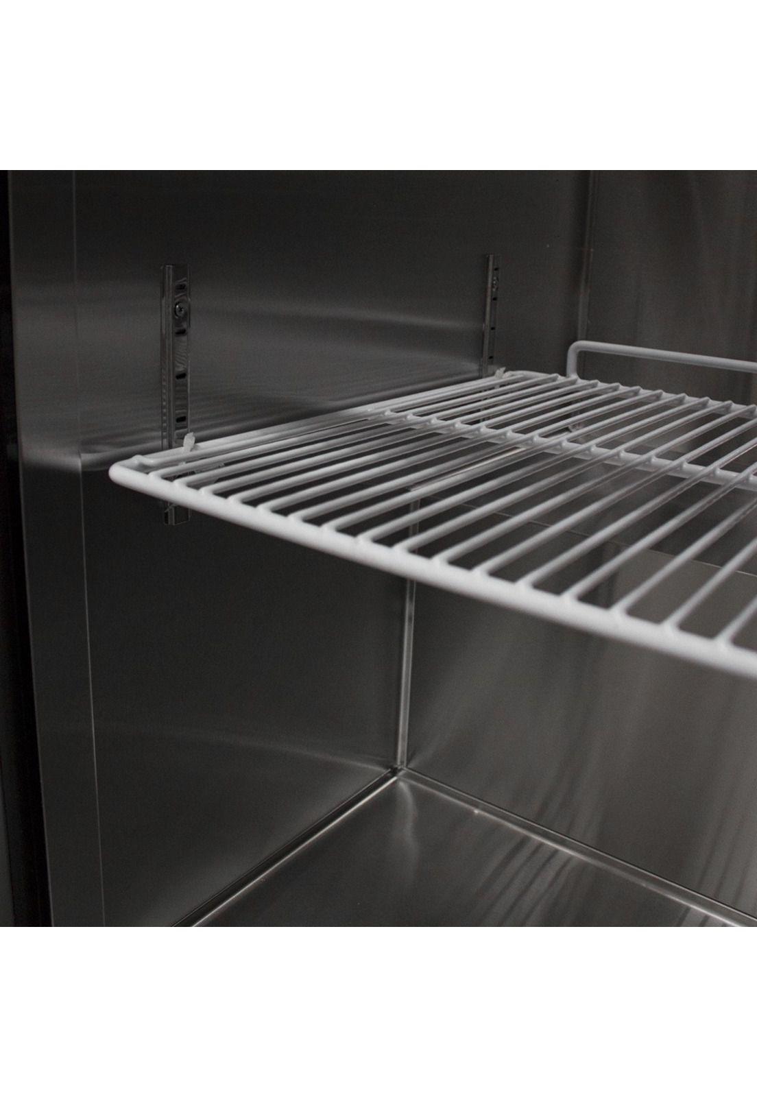 SALSERA REFRIGERADA MODELO MSF 8302-5