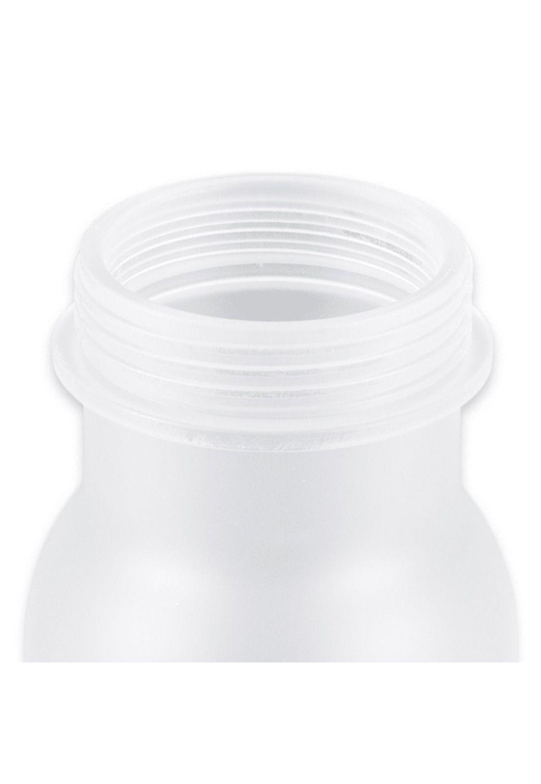 BOTELLA DISPENSADORA DE LIQUIDOS 473 ml-2