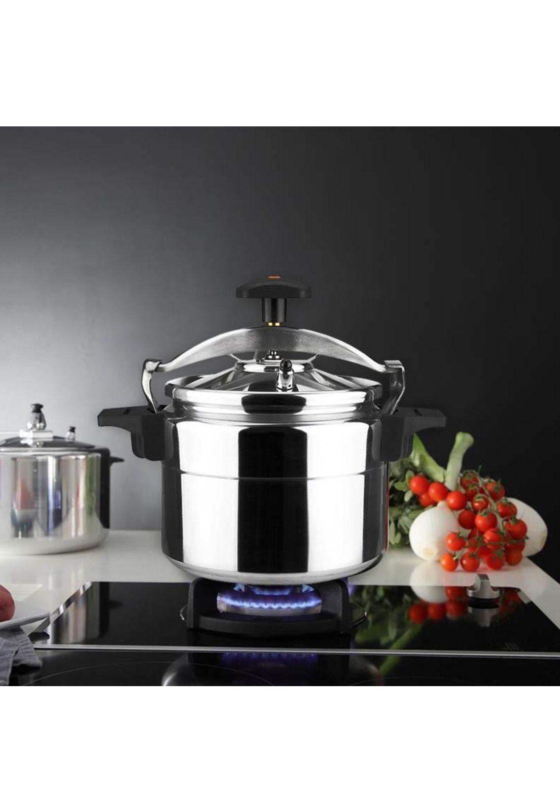OLLA A PRESION ALUMINIO 6 LT MARMICOC-4