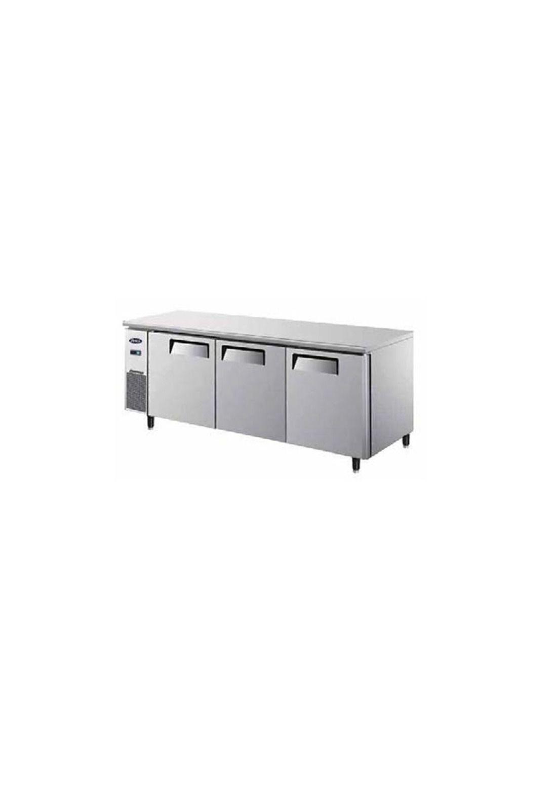 MESON CONGELADOR 3 PUERTAS YPF9045-3