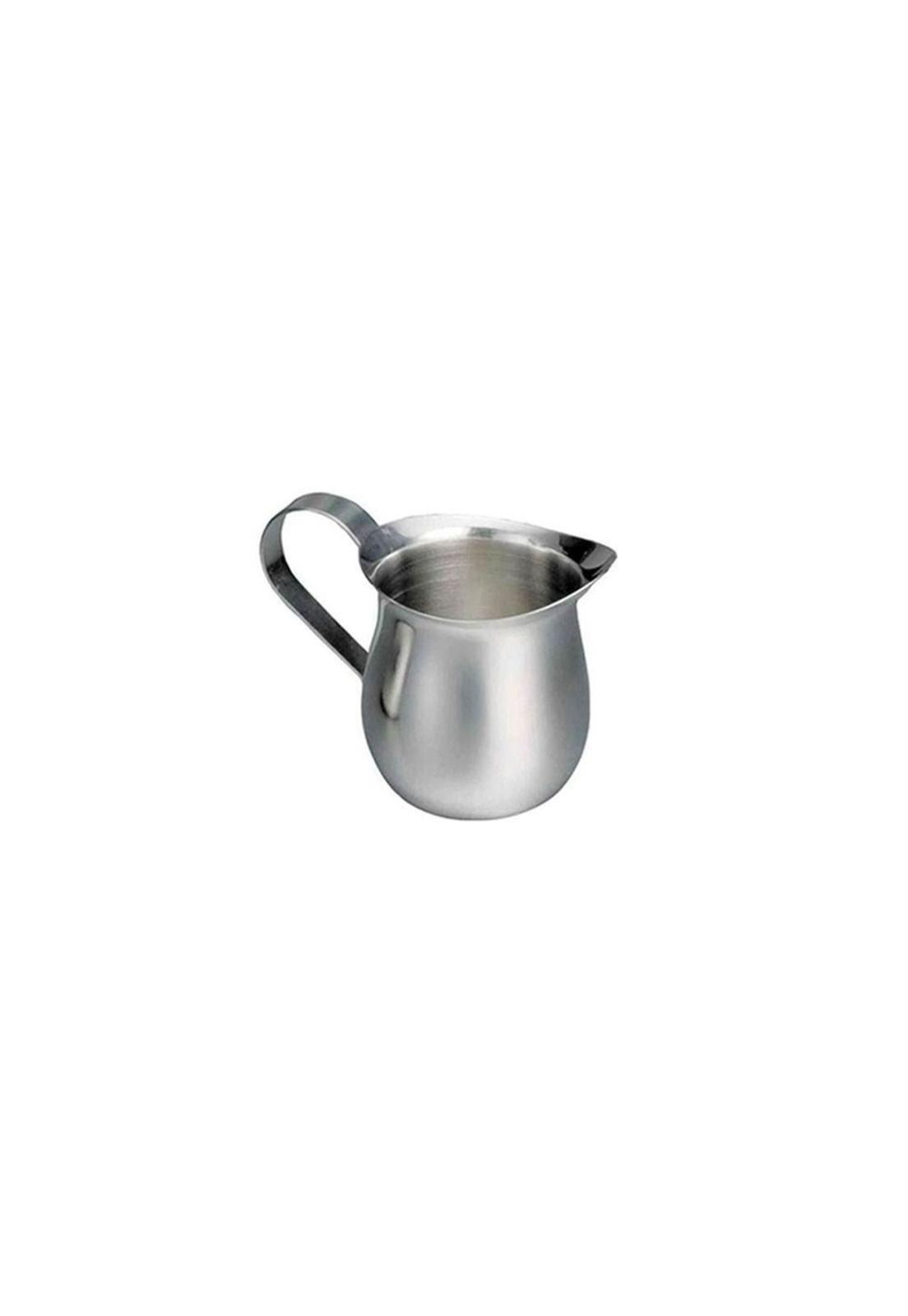 CREMERO ACERO INOX 89 ML-0