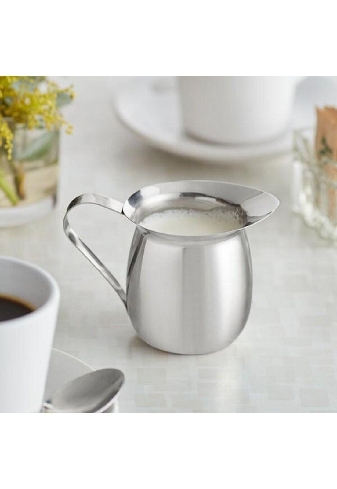 CREMERO ACERO INOX 89 ML-1