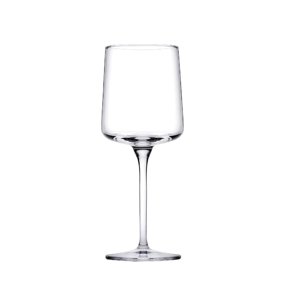 Copa Vino 340 Cc. Línea Iconic-0