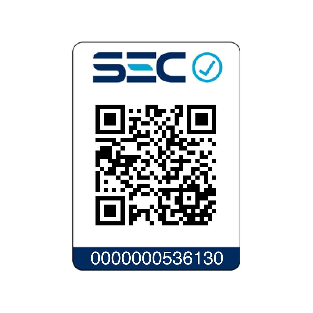 PLANCHA A GAS MOD GH-48 VOLTER-3