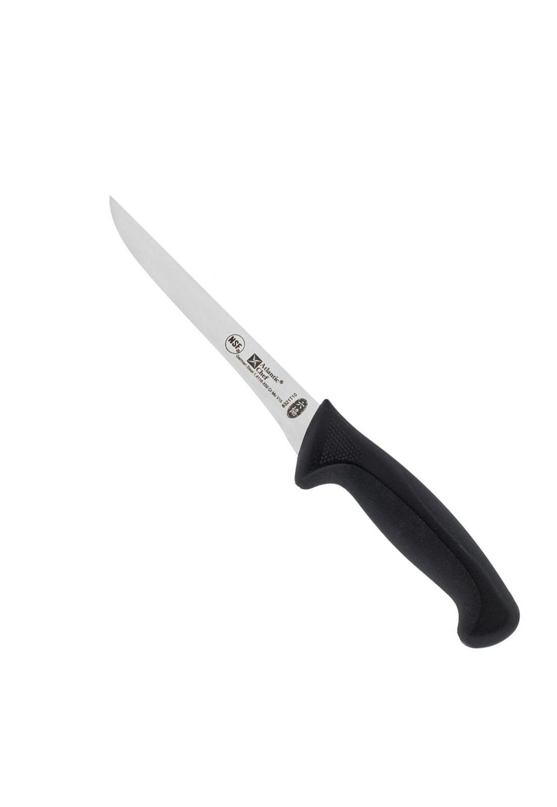 CUCHILLO DESHUEZADOR CARNES 15CM LINEA ANTIDESLIZANTE-3