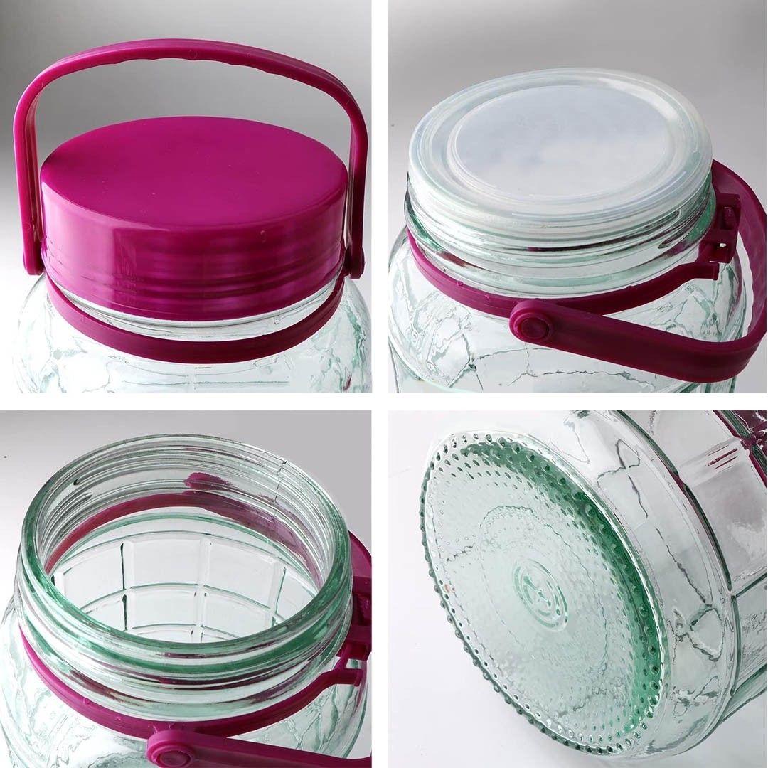 FRASCO ESCABECHERO CONSERVERO 8 LITROS-3