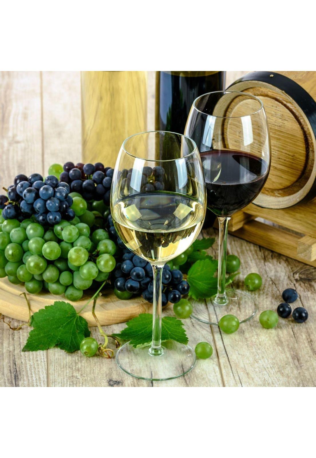 SET 6 COPAS VINO 580 ML LINEA DI VINO-1