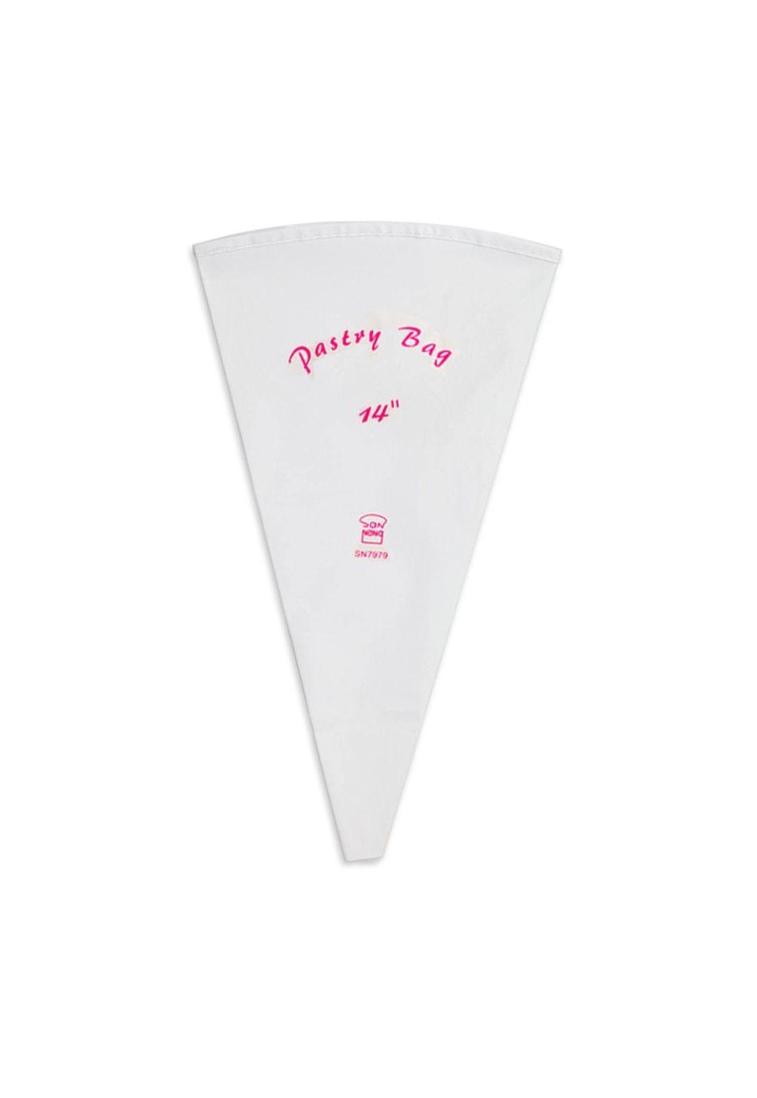 Manga Pastelera 36 Cm-0