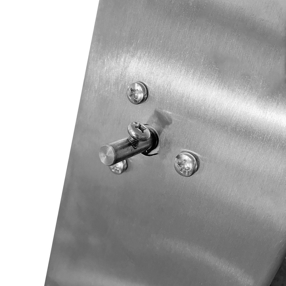 MEZCLADORA PARA DULCES Y SALADOS 10 LTS.-4