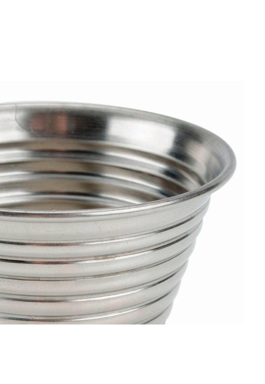 RAMEKIN ACANALADOR 1.5 OZ-2