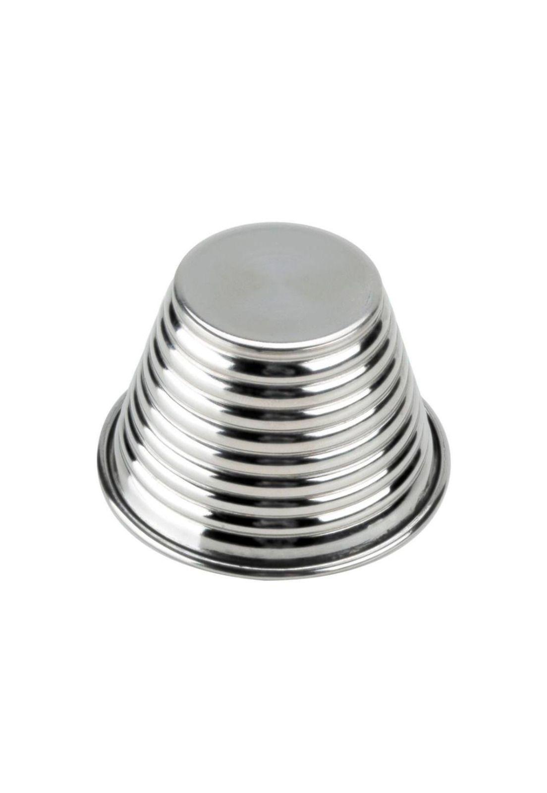 RAMEKIN ACANALADOR 1.5 OZ-3
