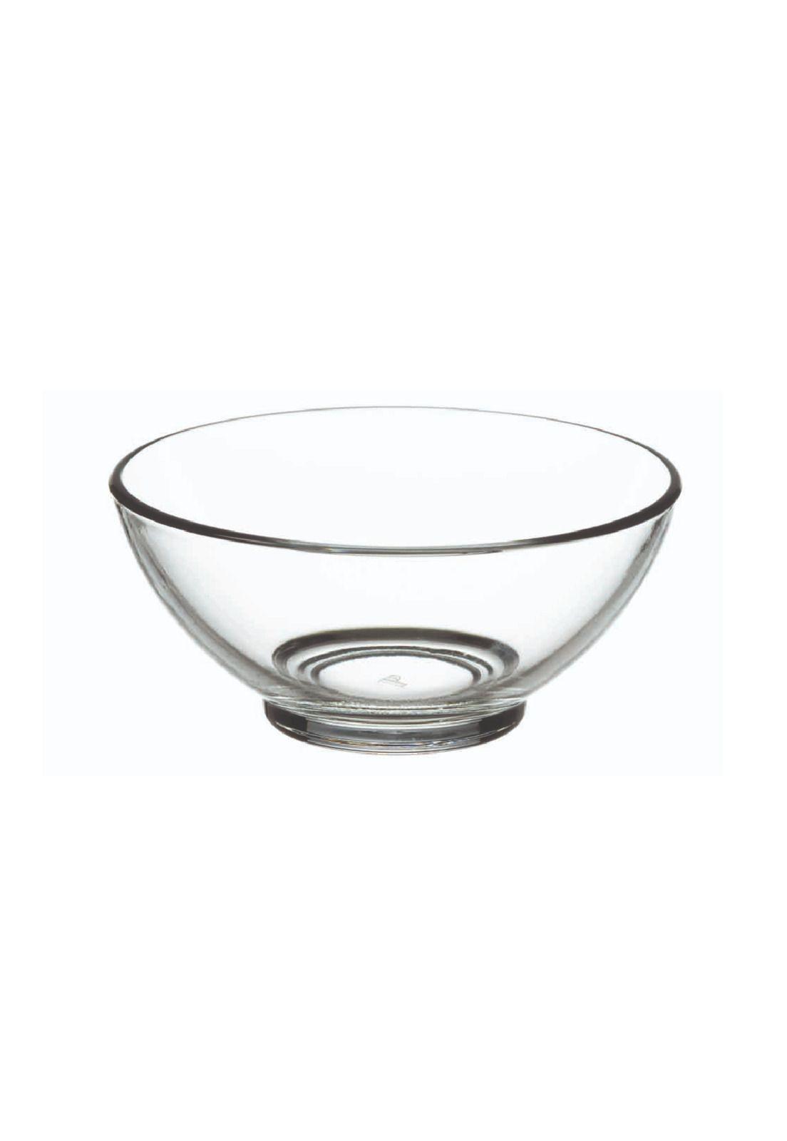 SET 6 BOWL 13 CM 350 CC LINEA ACUA-5