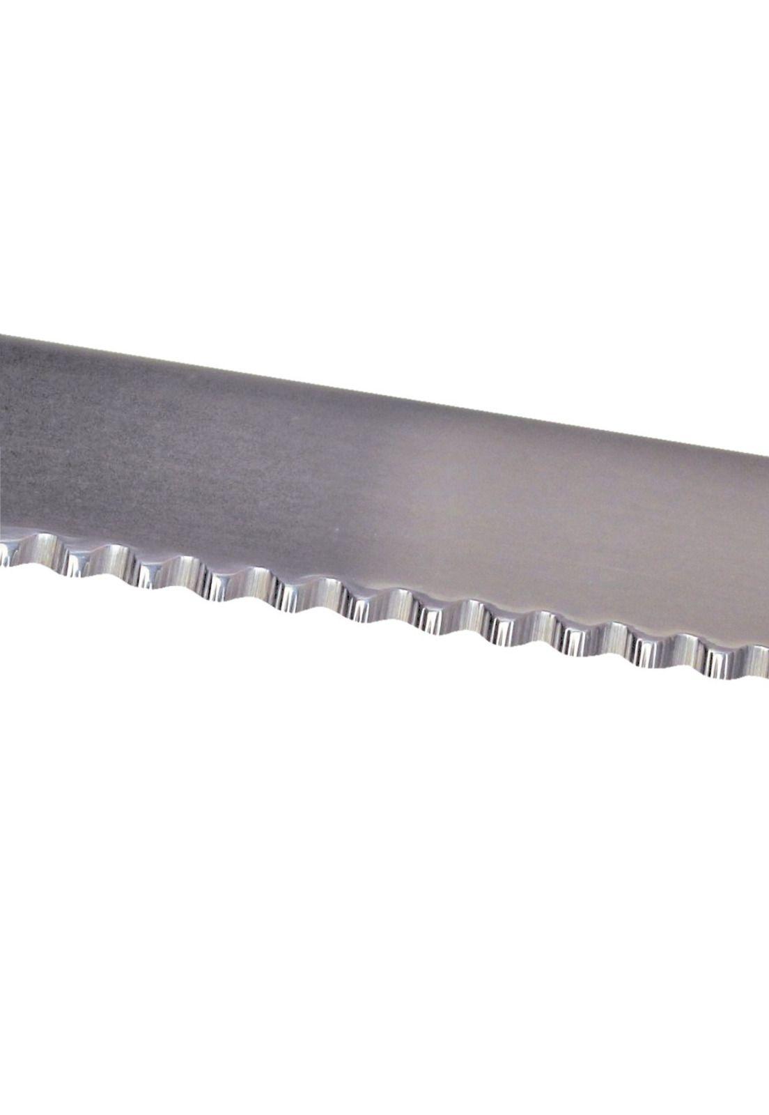 ESPATULA FILO DENTADO BLANCO HOJA 30,4 CMS.-2
