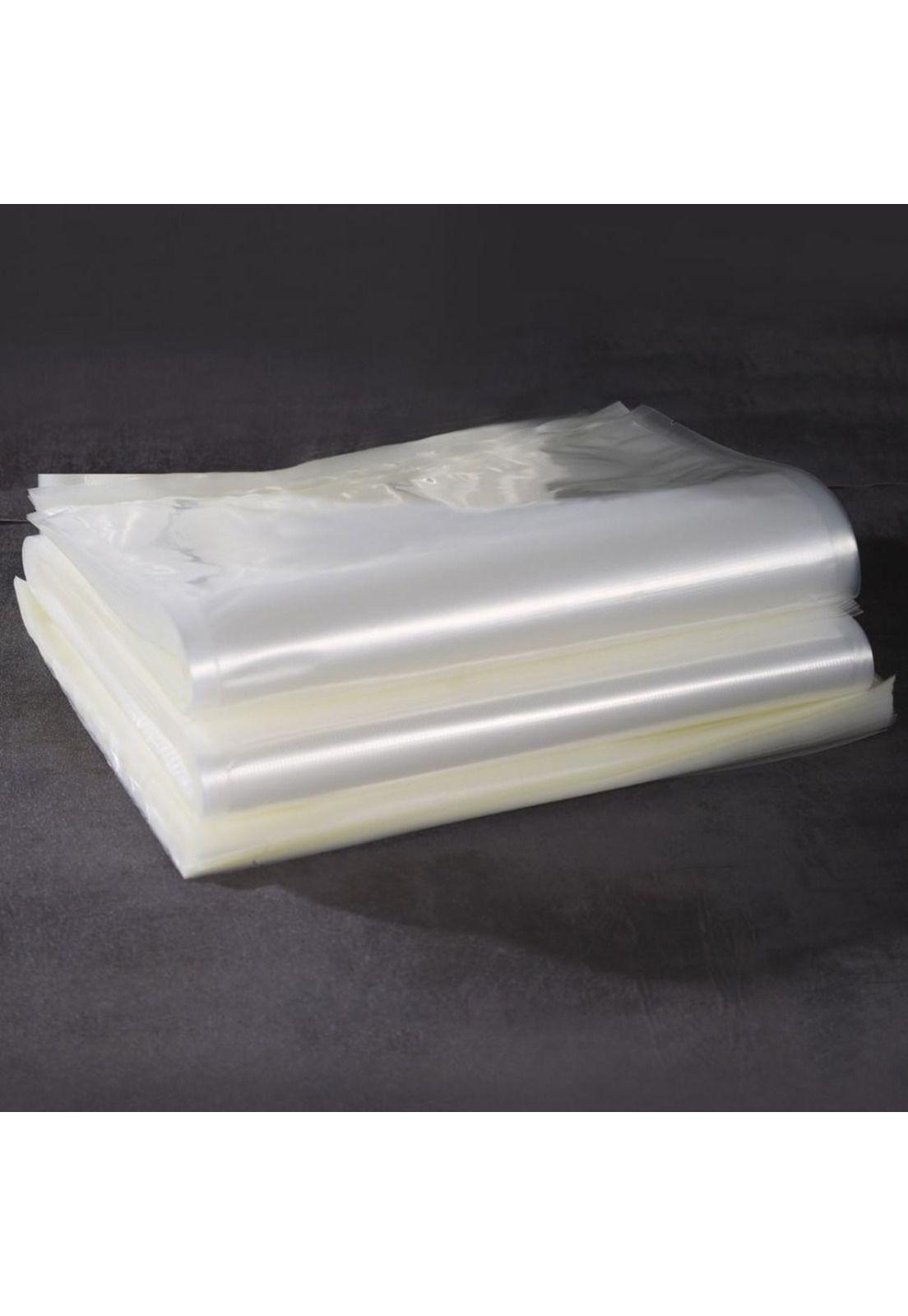 PACK 50 UDS BOLSA GOFRADA 22X30 CMS-4