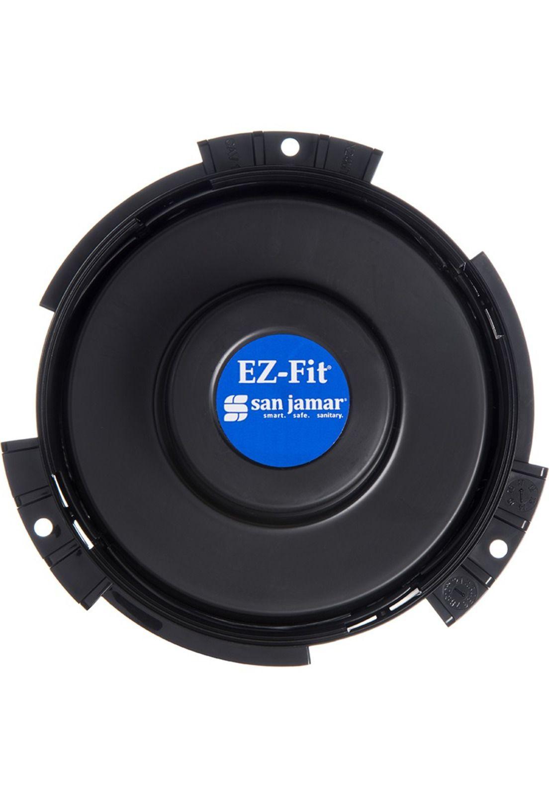 DISPENSADOR DE VASOS PARA 4 MEDIDAS-1