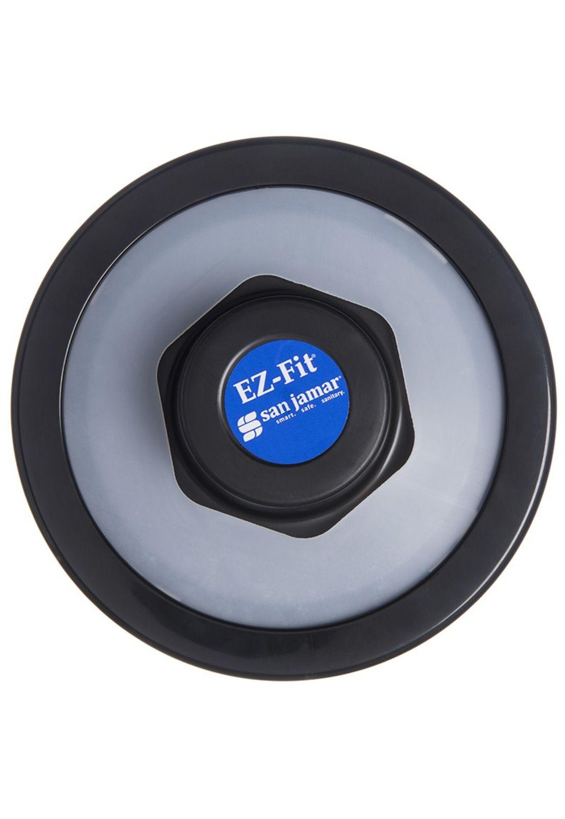 DISPENSADOR DE VASOS PARA 4 MEDIDAS-2