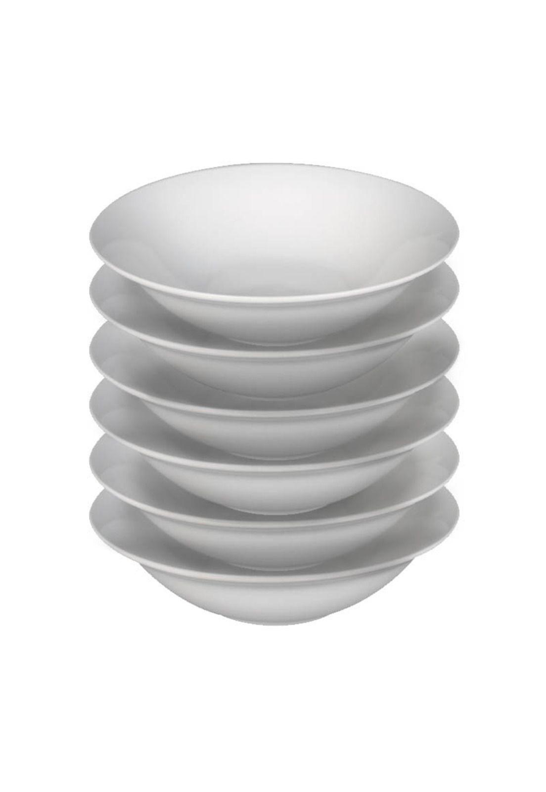 Set De 6 Bowl 15 Cm Linea Tower-3