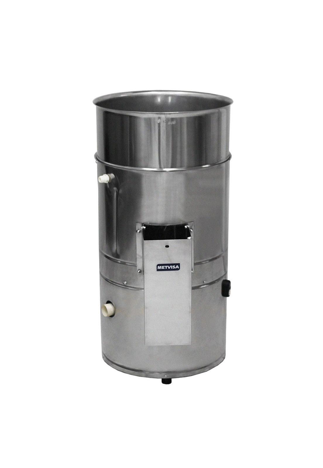 Peladora De Papas 10 Kg.-1