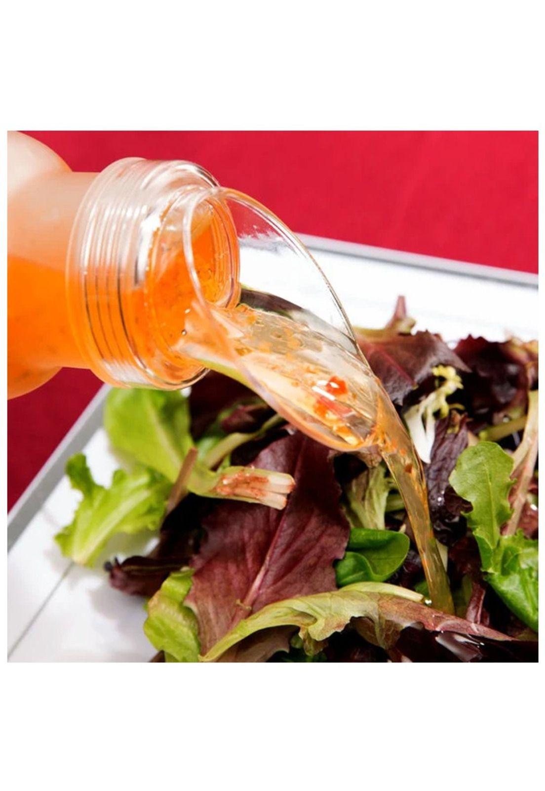 BOTELLA DISPENSADORA DE LÍQUIDOS 1 LT-4