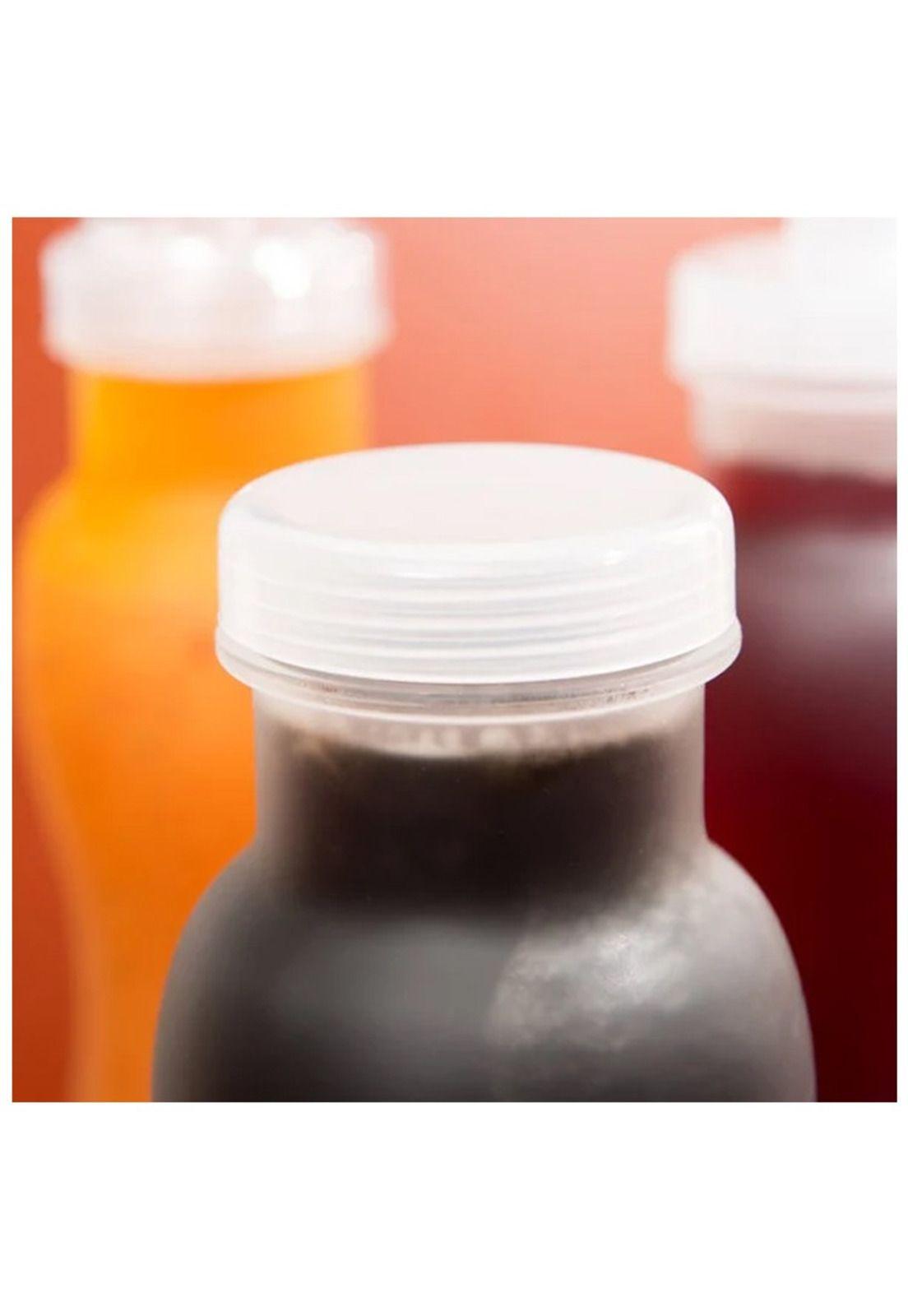 BOTELLA DISPENSADORA DE LÍQUIDOS 1 LT-5