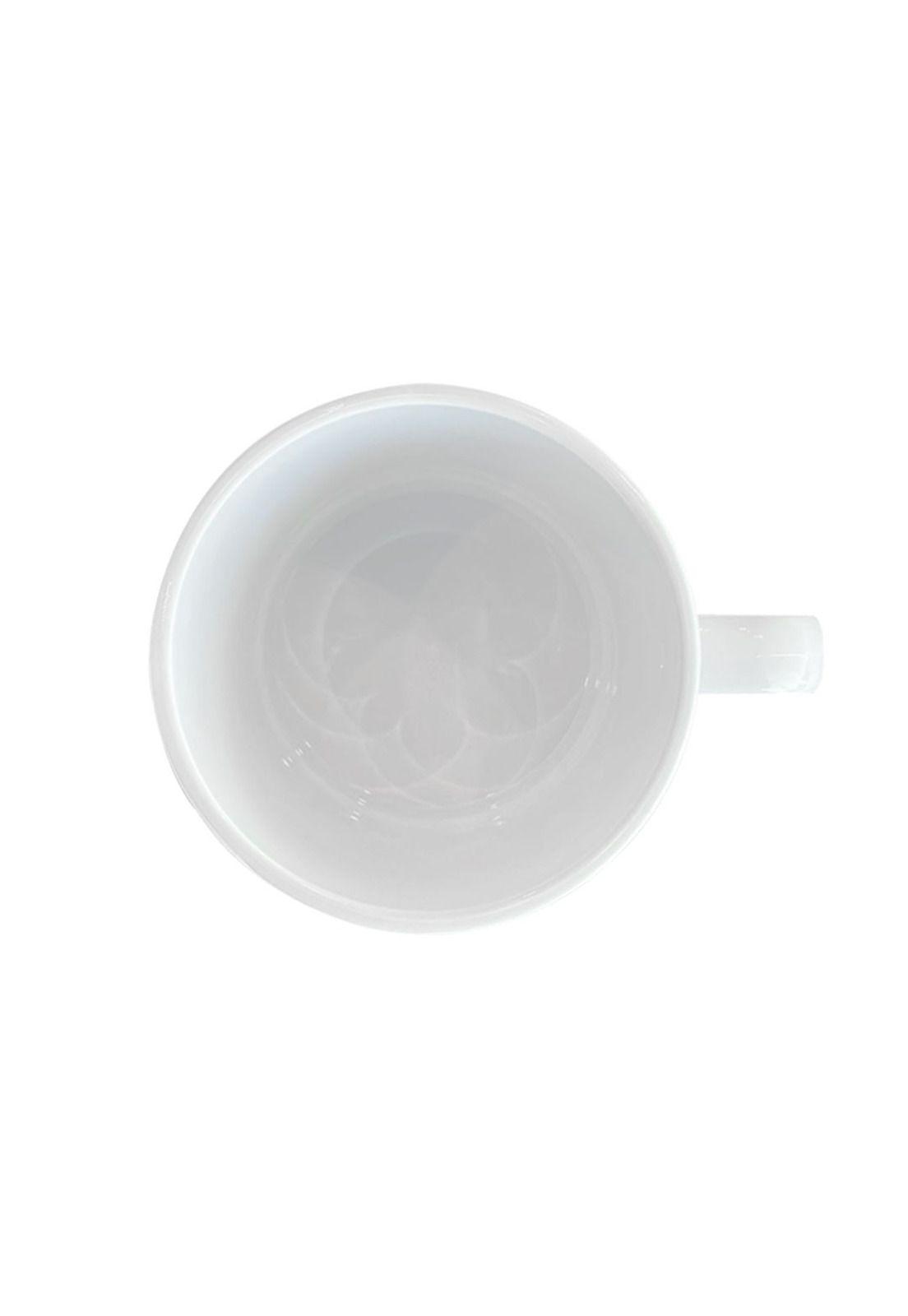 TAZA DE TÉ 230 CC BLANCA-2
