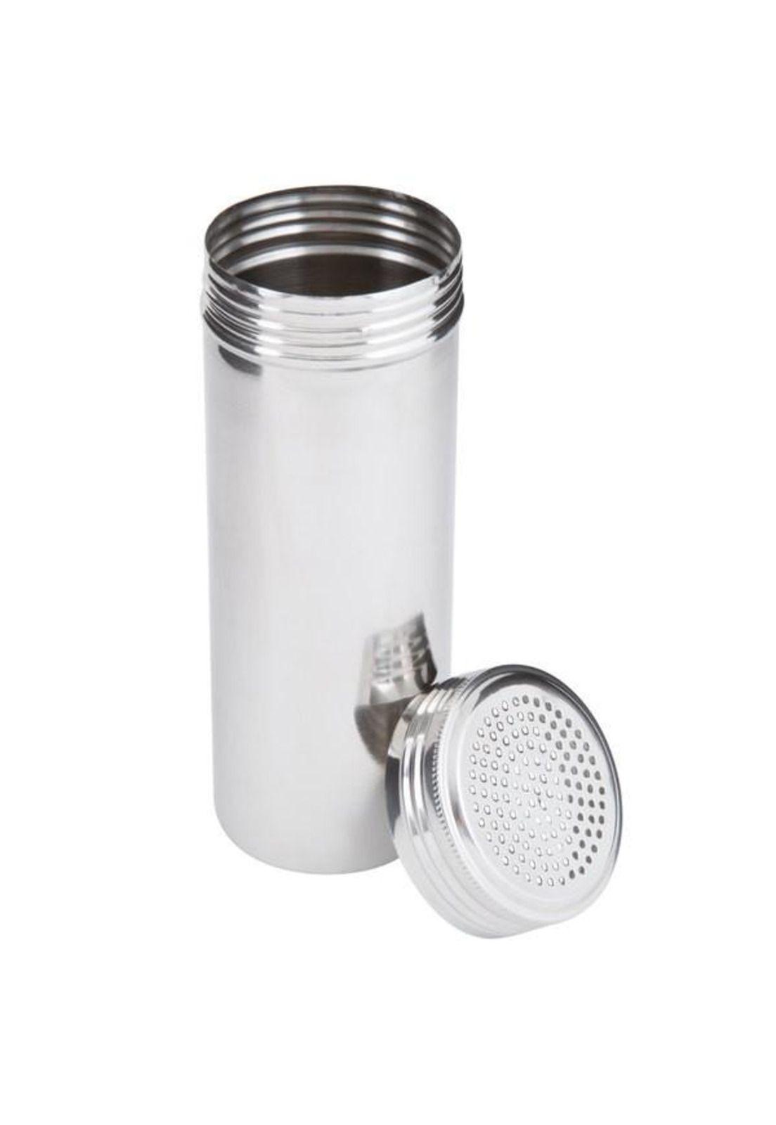 ESPOLVOREADOR ACERO INOX ALTO-2