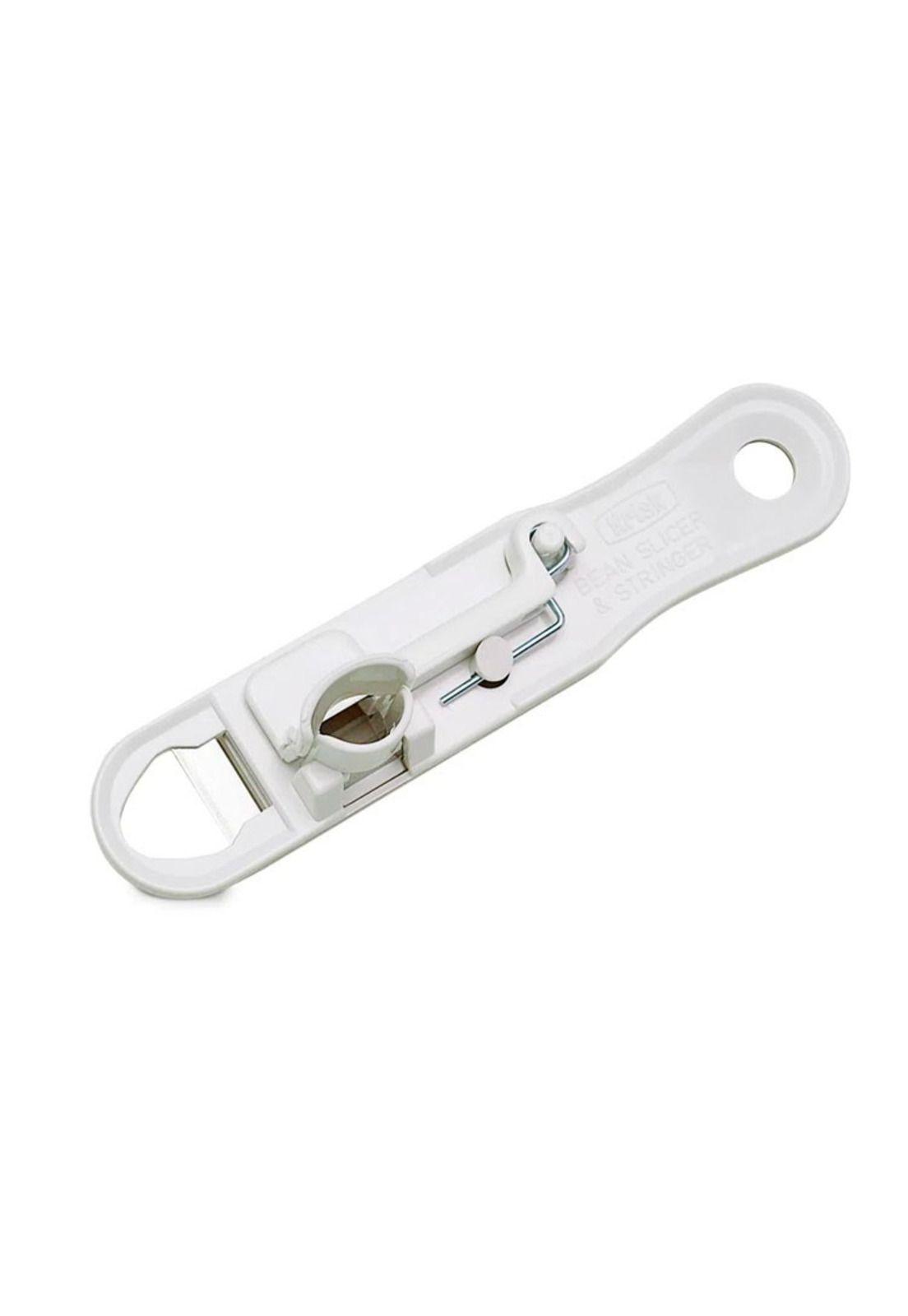 REBANADOR DE POROTOS LINEA CLÁSICA-0