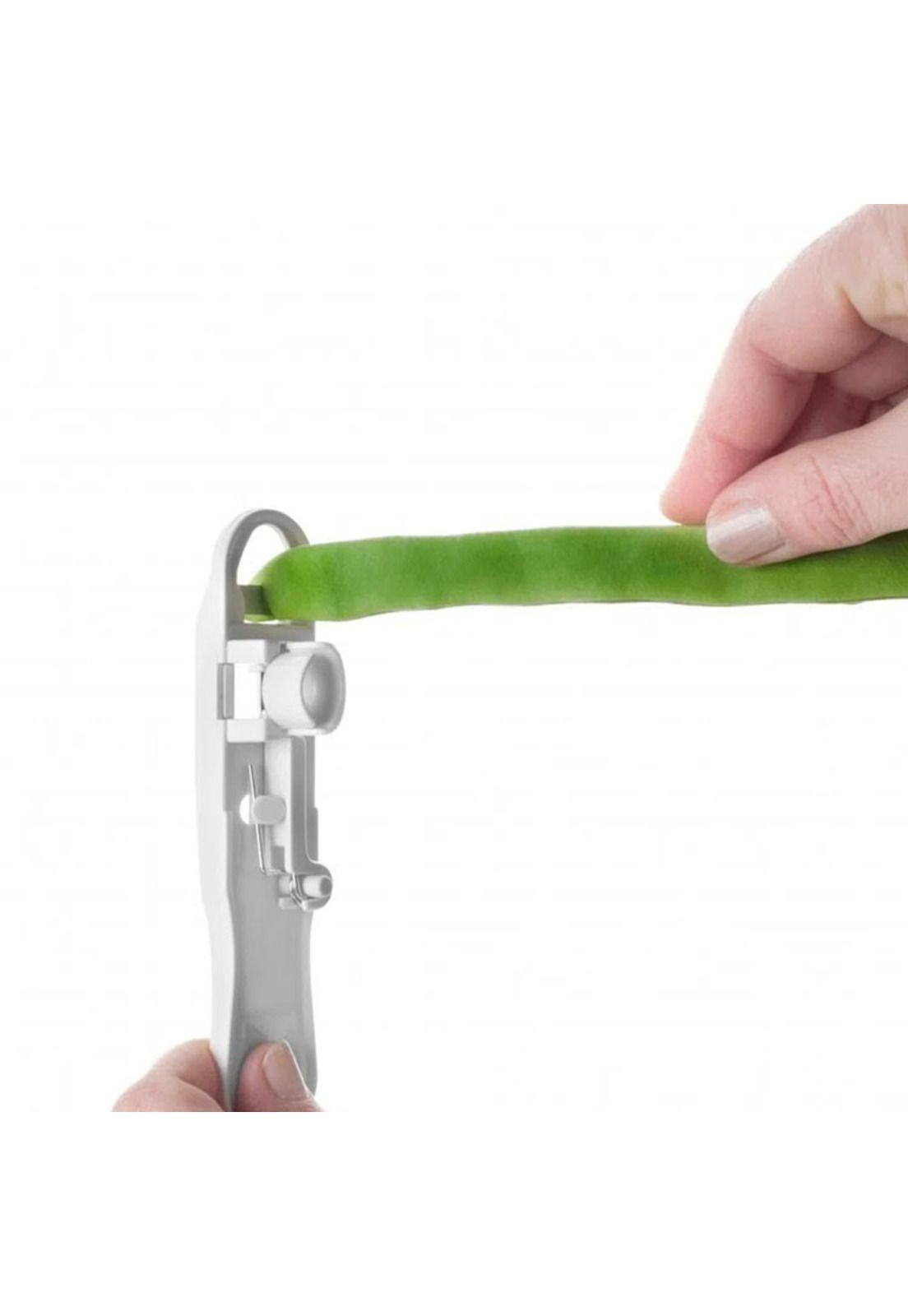 REBANADOR DE POROTOS LINEA CLÁSICA-2