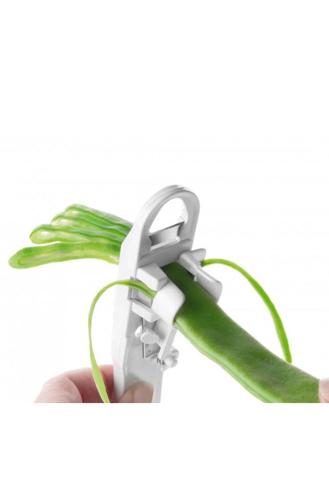 REBANADOR DE POROTOS LINEA CLÁSICA-3