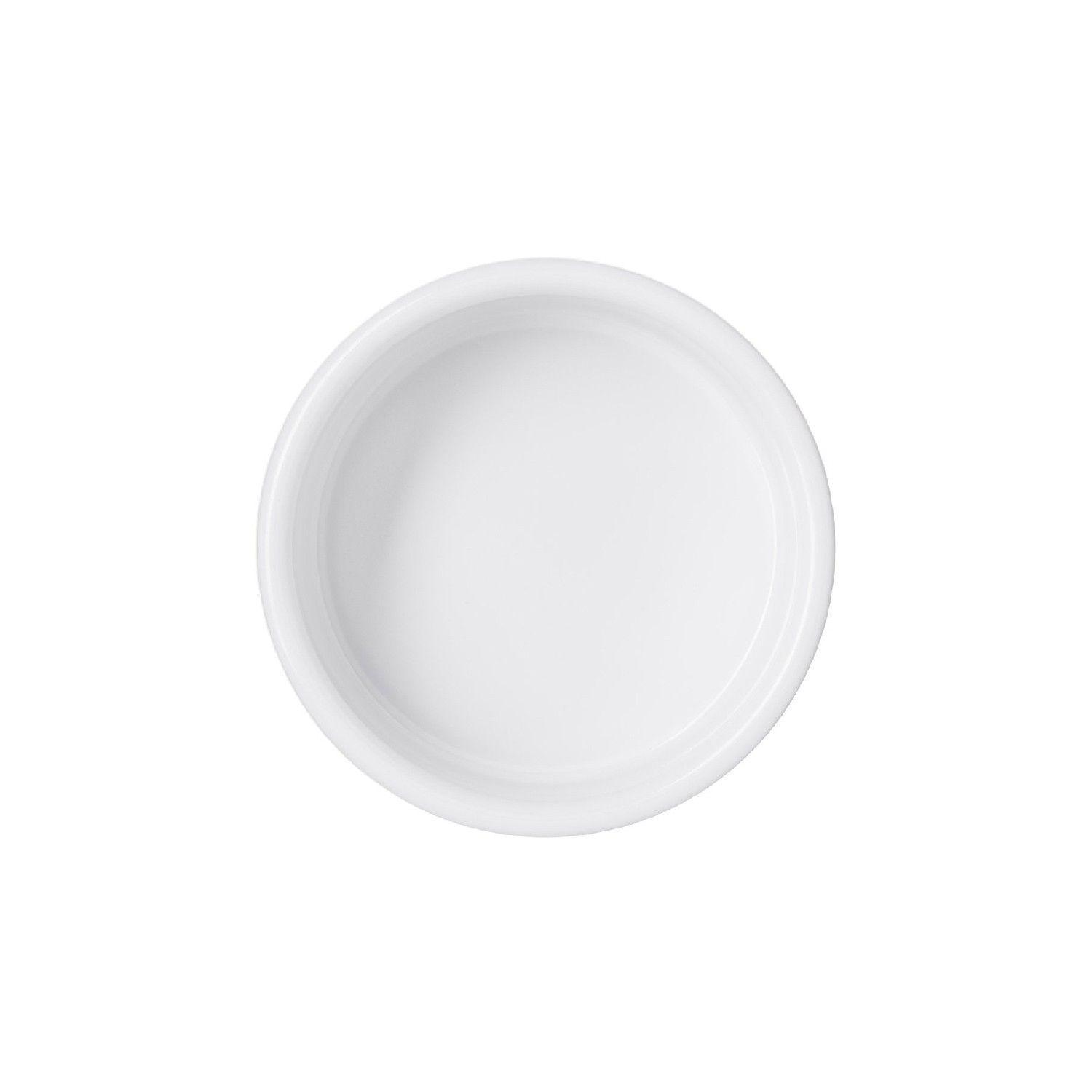 SET DE 6 RAMEKIN 8 CM LÍNEA DUNYA-2