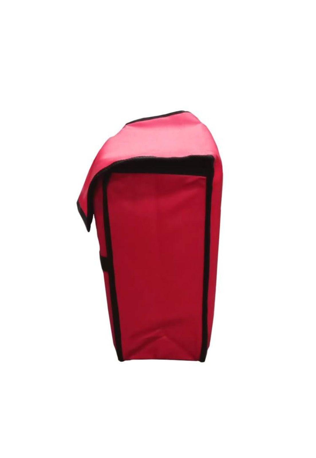 BOLSO TERMICO TRANSPORTADOR DE PIZZAS-2