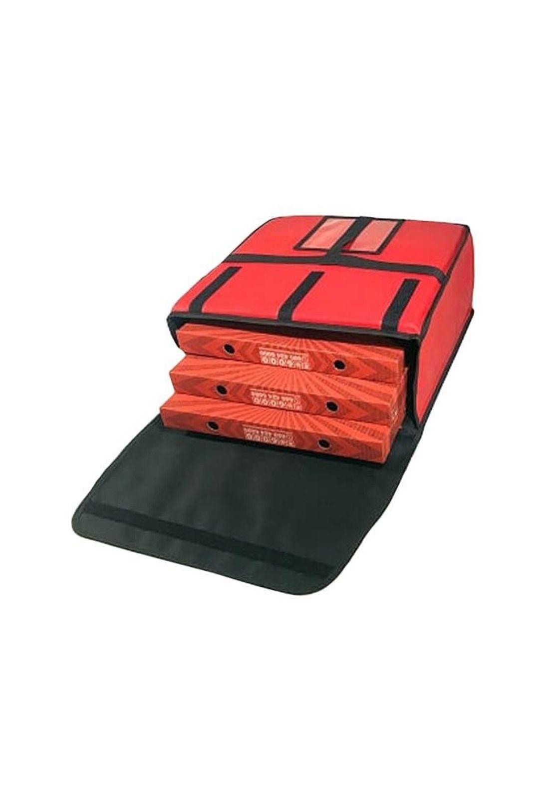 BOLSO TERMICO TRANSPORTADOR DE PIZZAS-3