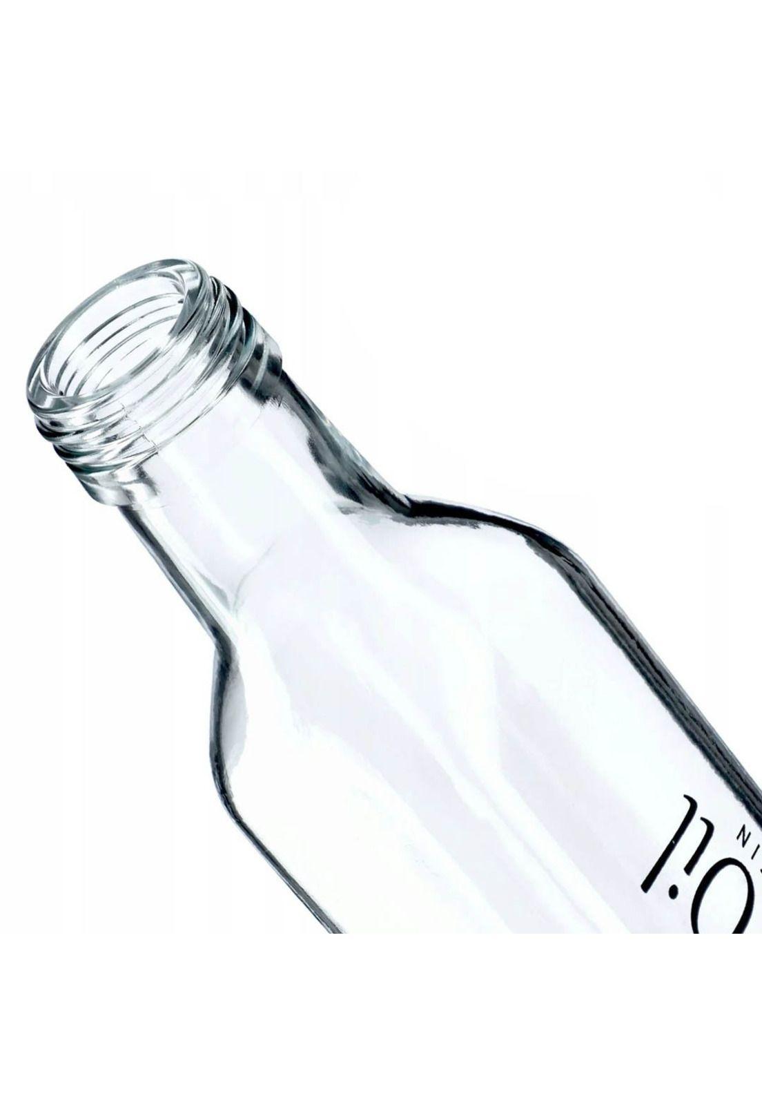 ACEITERO VIDRIO 250ML-2