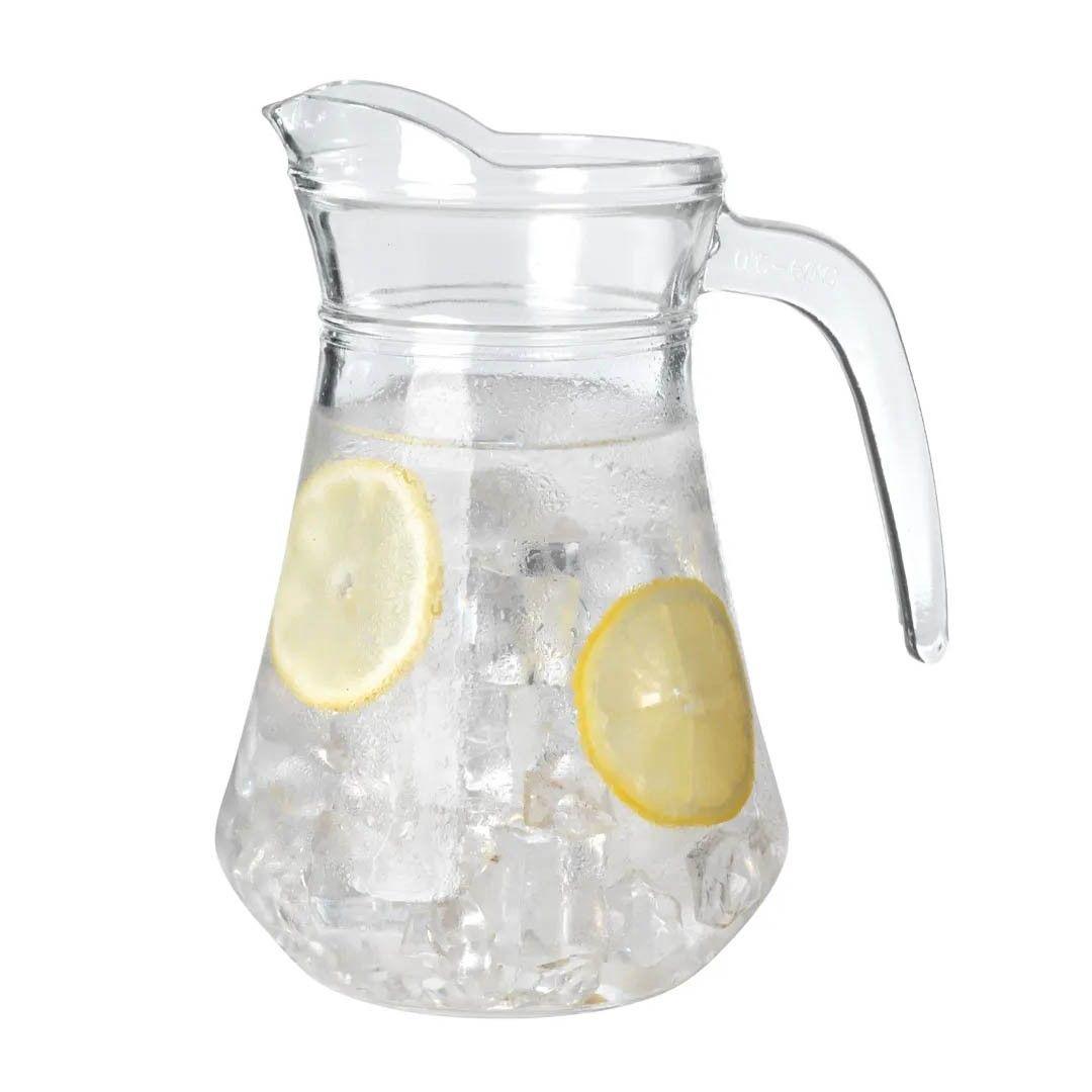 JARRA GRANEL 1.3 LITROS MURCIA-2