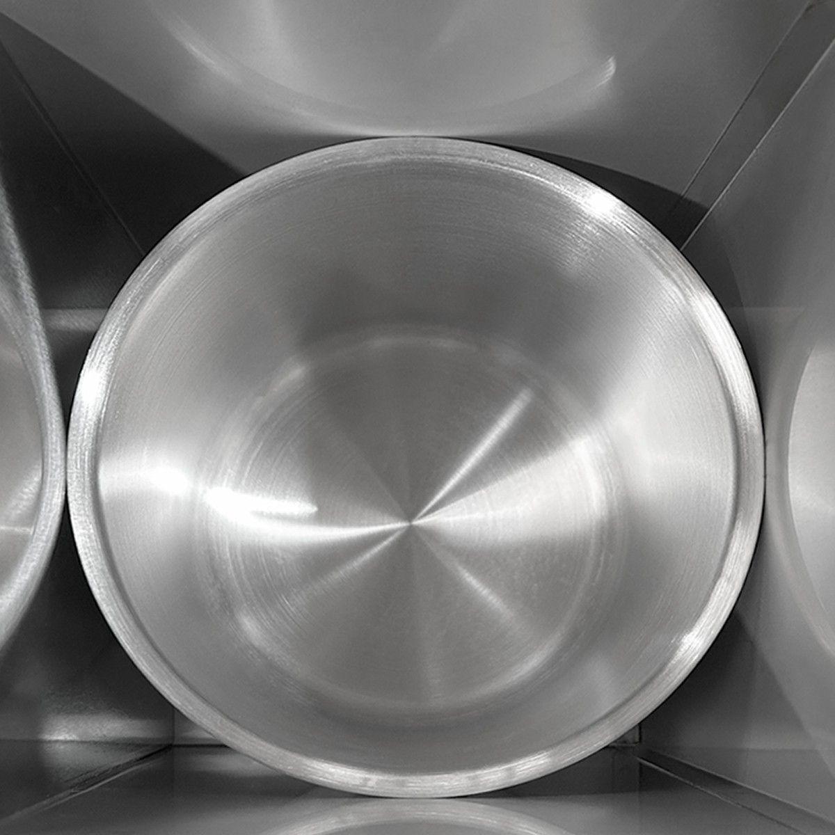 DISPENSADOR DE SALSAS 1 BOMBA MODELO SD-1P VOLTER-6