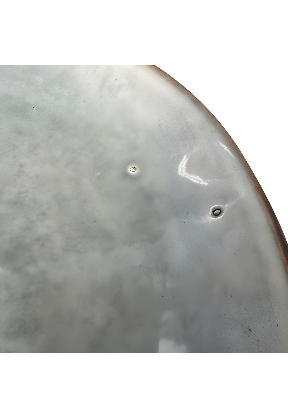 Set Vajilla 18 Piezas Cerámica Línea Terra - Blue dinamic-5