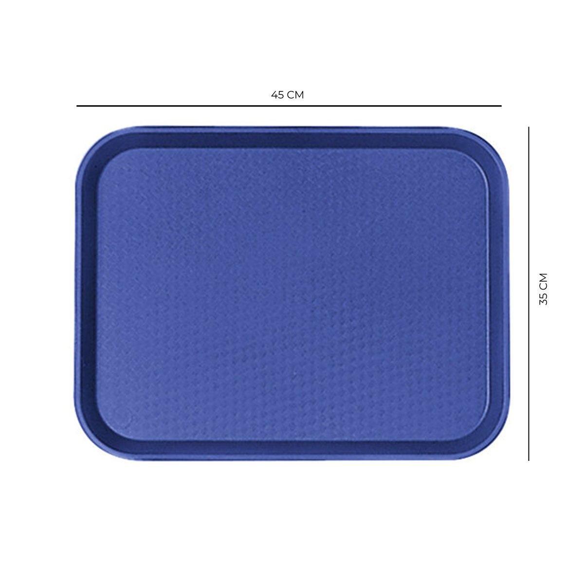 BANDEJA DE SERVICIO AZUL MARINO-3