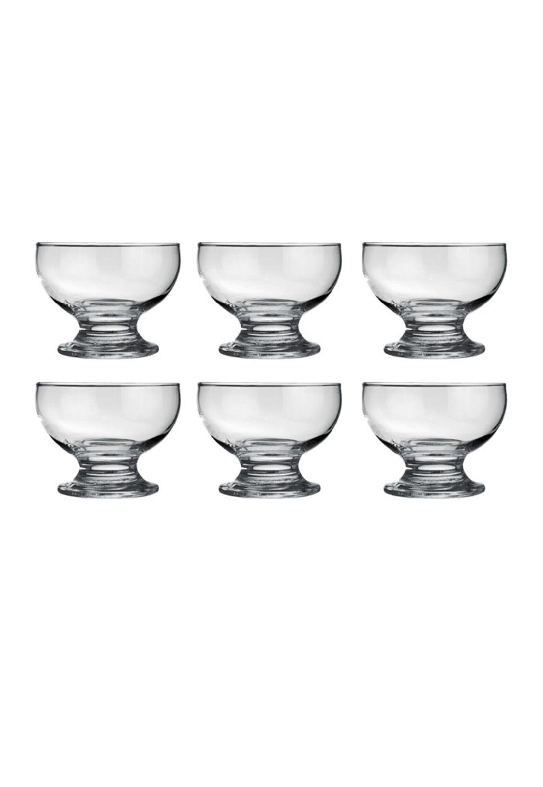 SET 6 COPAS POSTRE 220ML PAULISTA-3