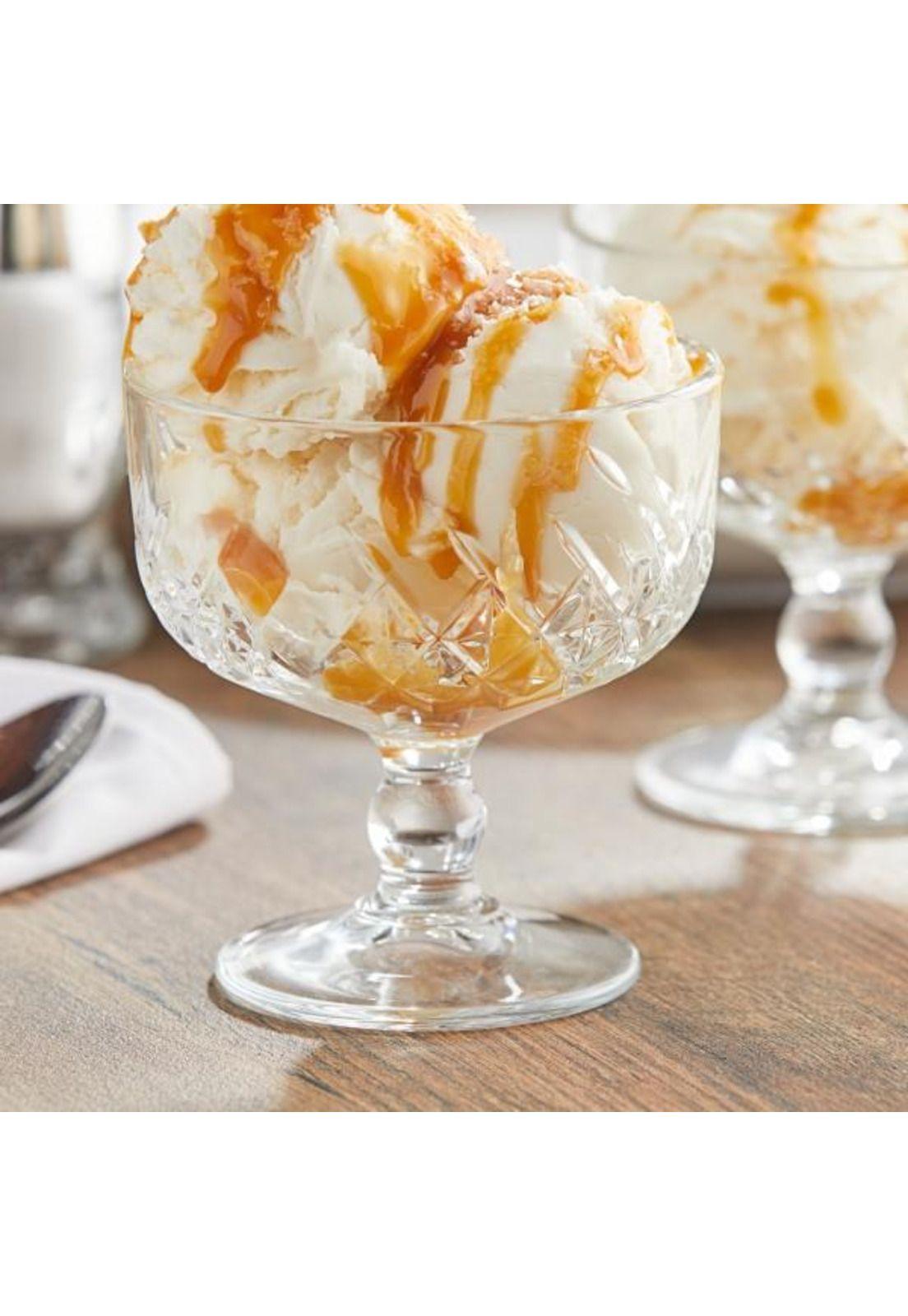 SET DE DE 6 COPAS DE HELADO 280 ML LINEA TIMELLES-2