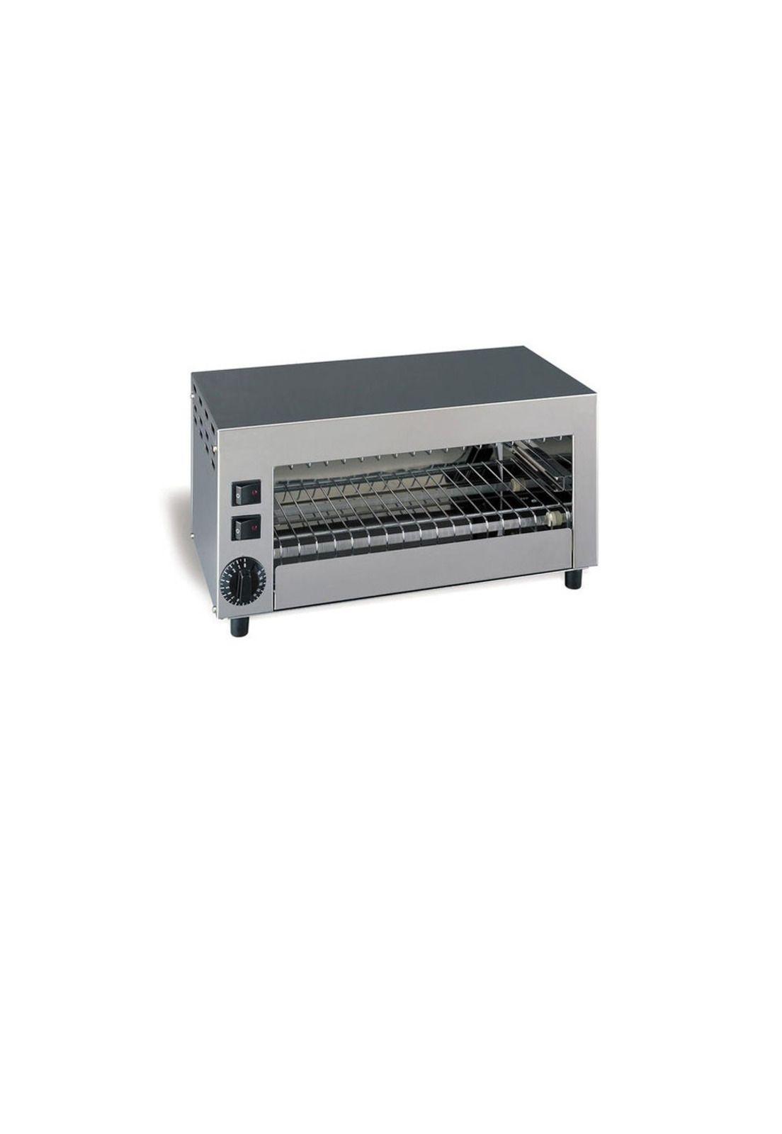 Horno Eléctrico 14006-0