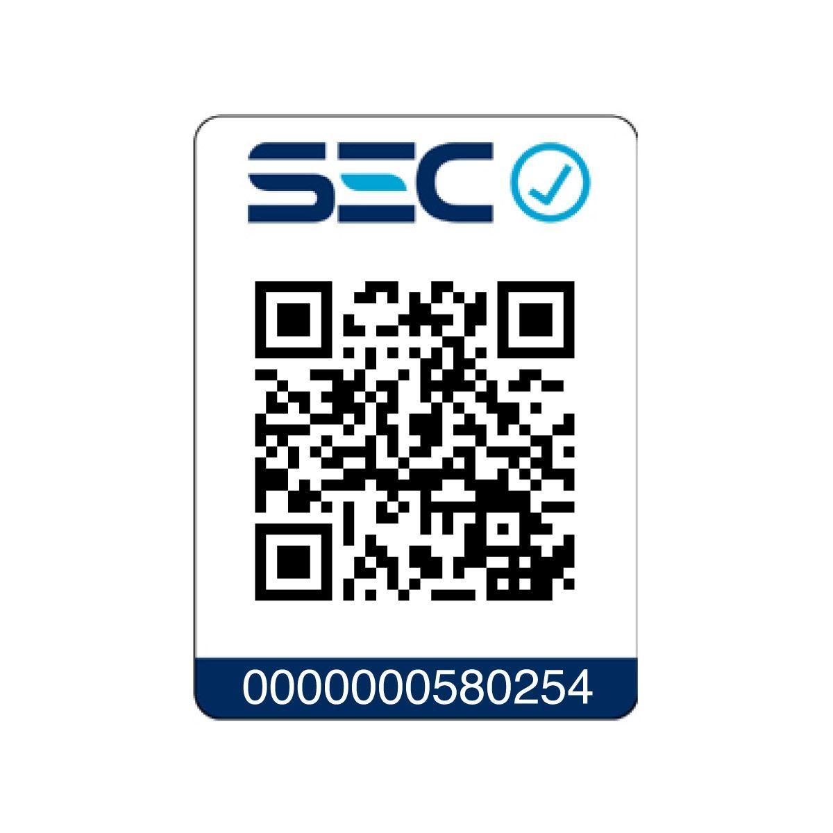 COCINA 4 PLATOS GAS CON HORNO LINEA 700 VOLTER-9