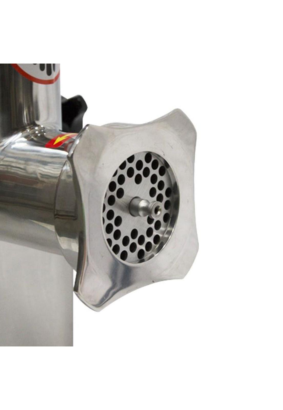 Moledor De Carne C12A-2