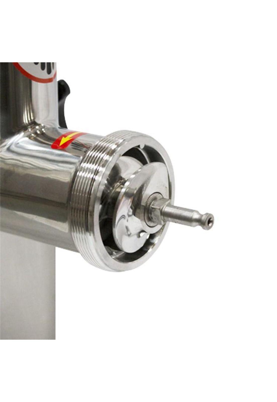 Moledor De Carne C12A-3