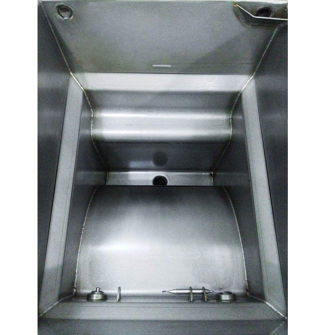 FREIDORA A GAS LICUADO CON FILTRO 20 LITROS WESTERN KITCHEN-4