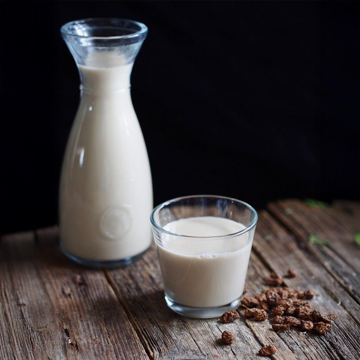 Set De 2 Botella De Vidrio 1 Litro Linea Bacchus-2